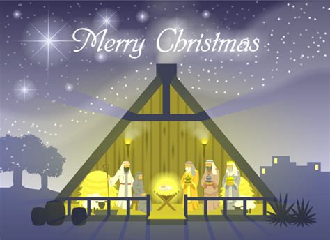 xmas ecards uk|Traditional Christmas eCards.